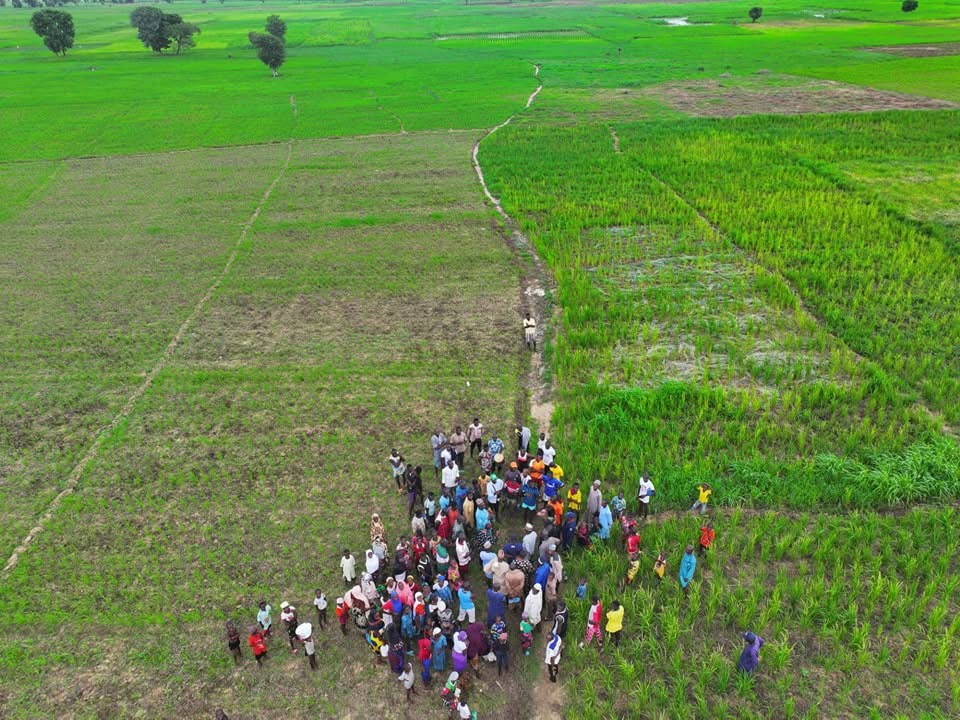 kwara-state-once-a-quiet-farming-communitynow-the-epicenter-of-recurring-attacks.