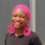 Profile photo of abby2000